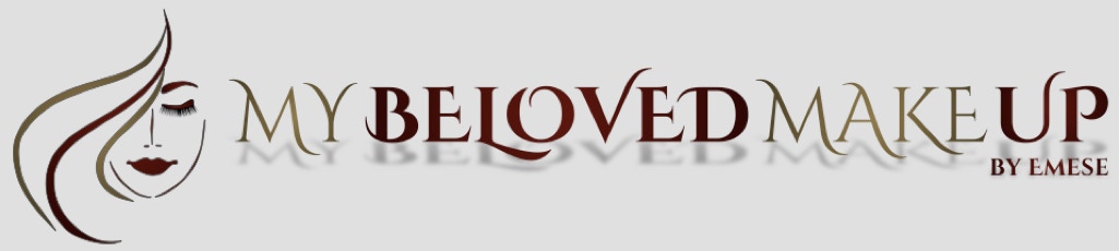 My Beloved Makeup
